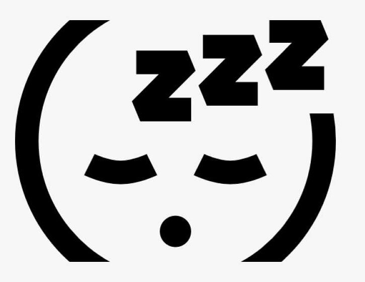 Firstly do you get enough sleep? And then do you get enough quality sleep? Do you feel rested when you wake up? Do you know how important quality &amp; sufficient sleep is for our health?? 

Read on: 

😴 People with insomnia are 10 times more likely