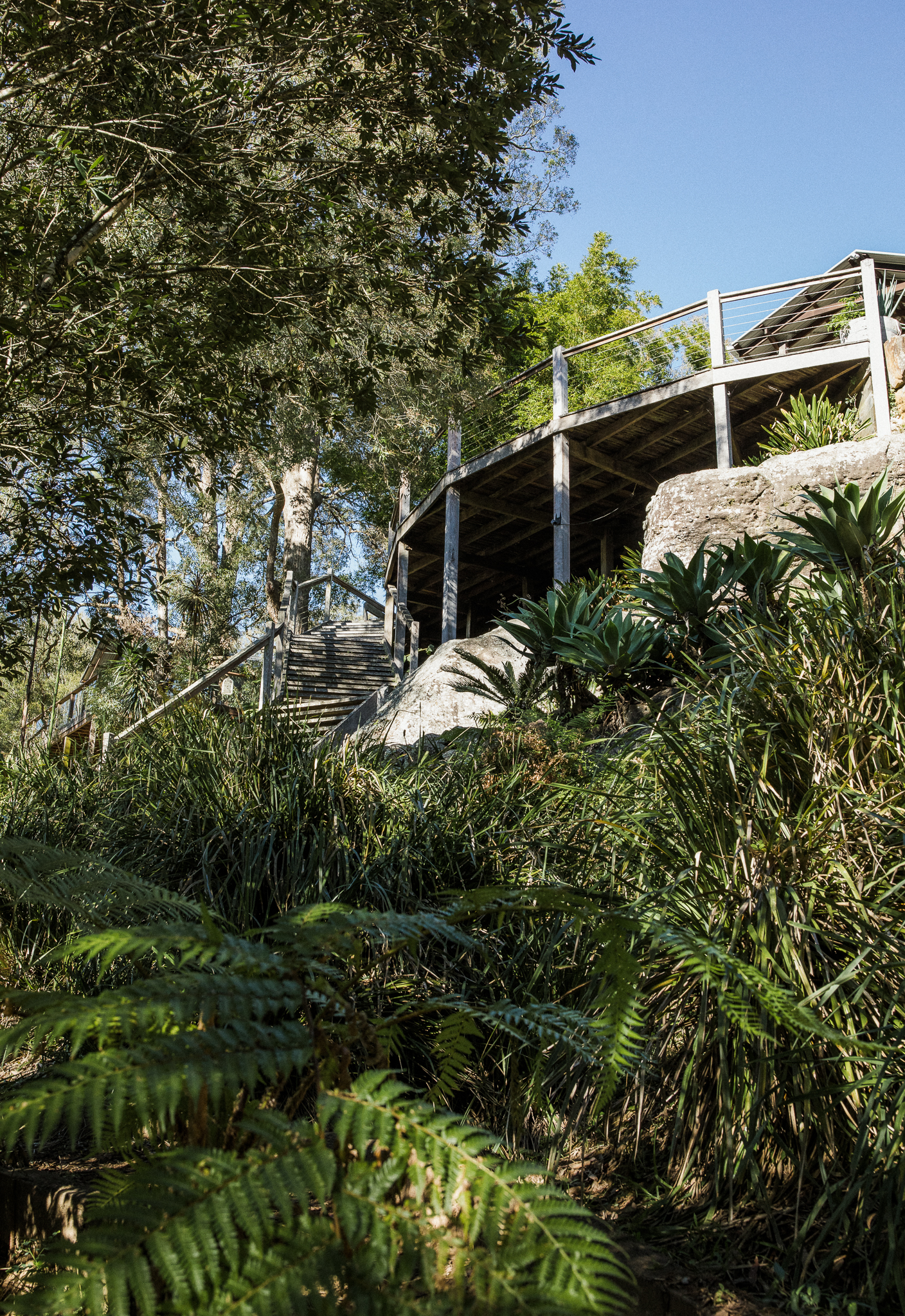 kangaroo valley-9.jpeg