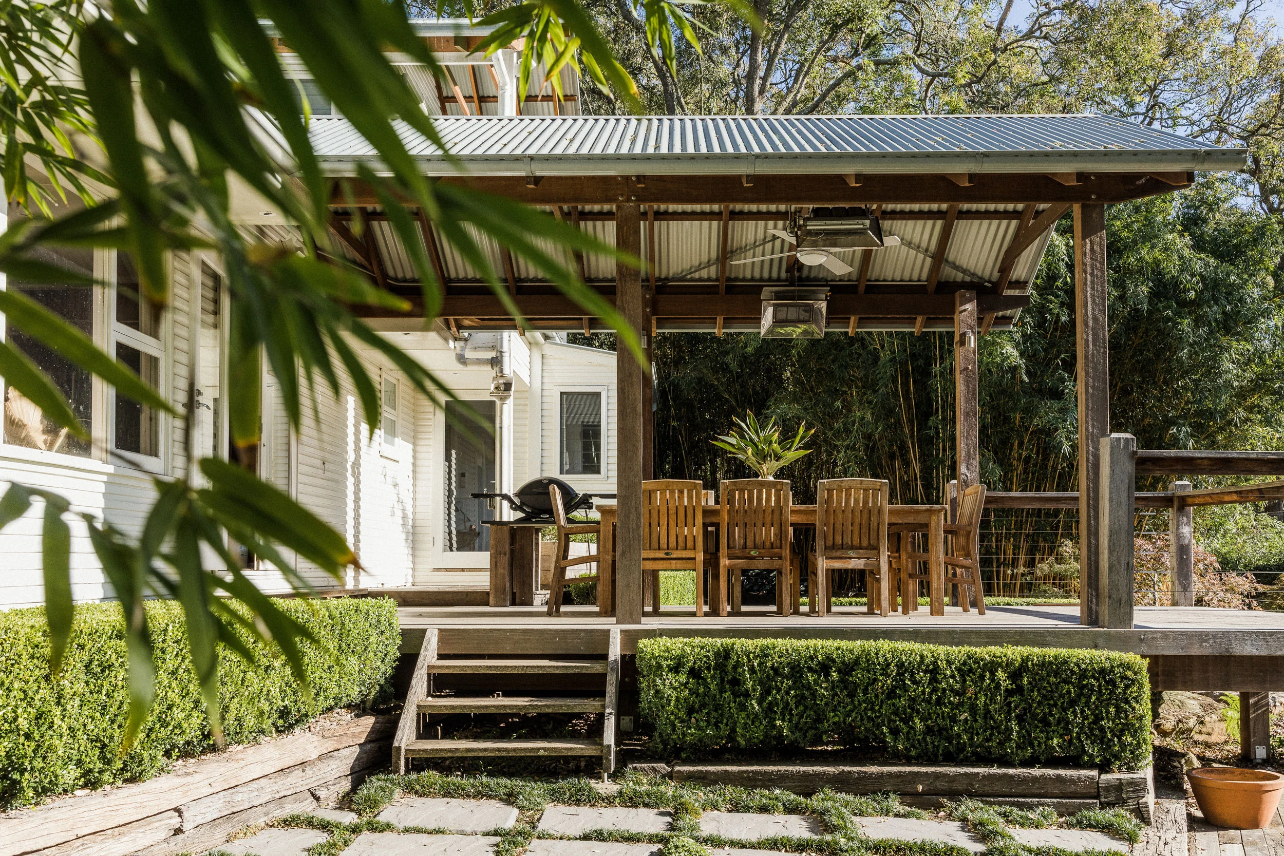 KANGAROO-VALLEY-5.jpg
