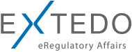 Extedo_Partner-logo_web-190x75.png