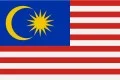 img-flag-malaysia-120x80.jpg