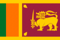 srilanka-120x80.png