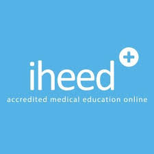iheed logo blue.jpeg