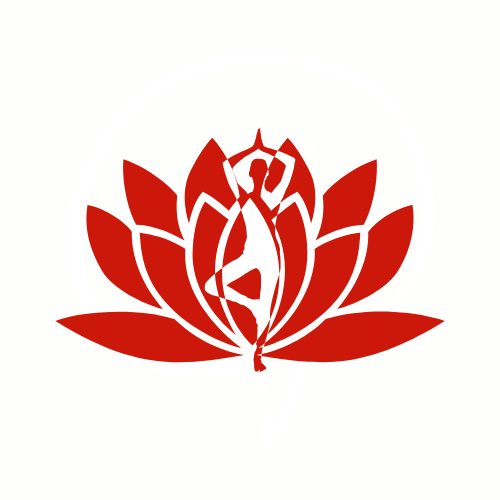 CH (22).png