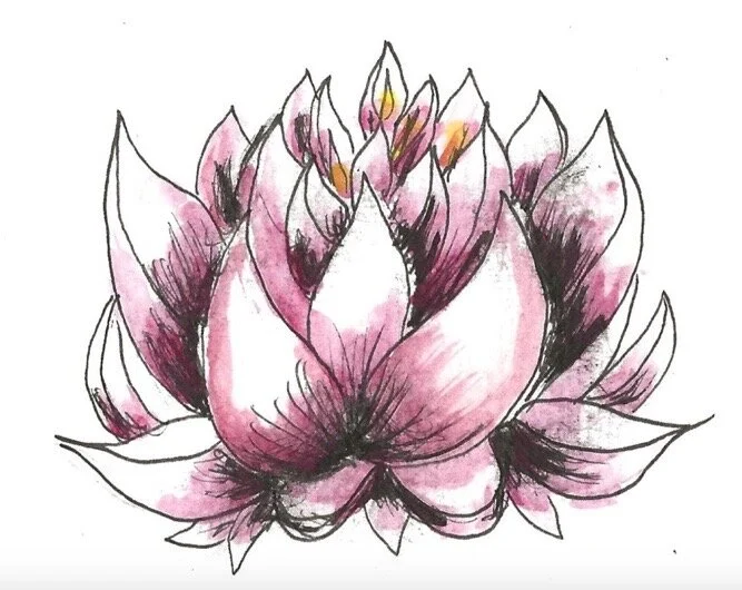 Sunday 7@7 Zoom Event - Sunday 8th November