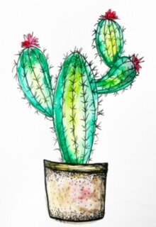 Therapy Thoughts: Responses to stress