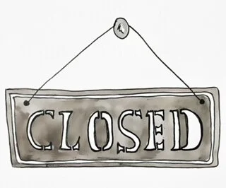 Therapy Thoughts: Lockdown 2