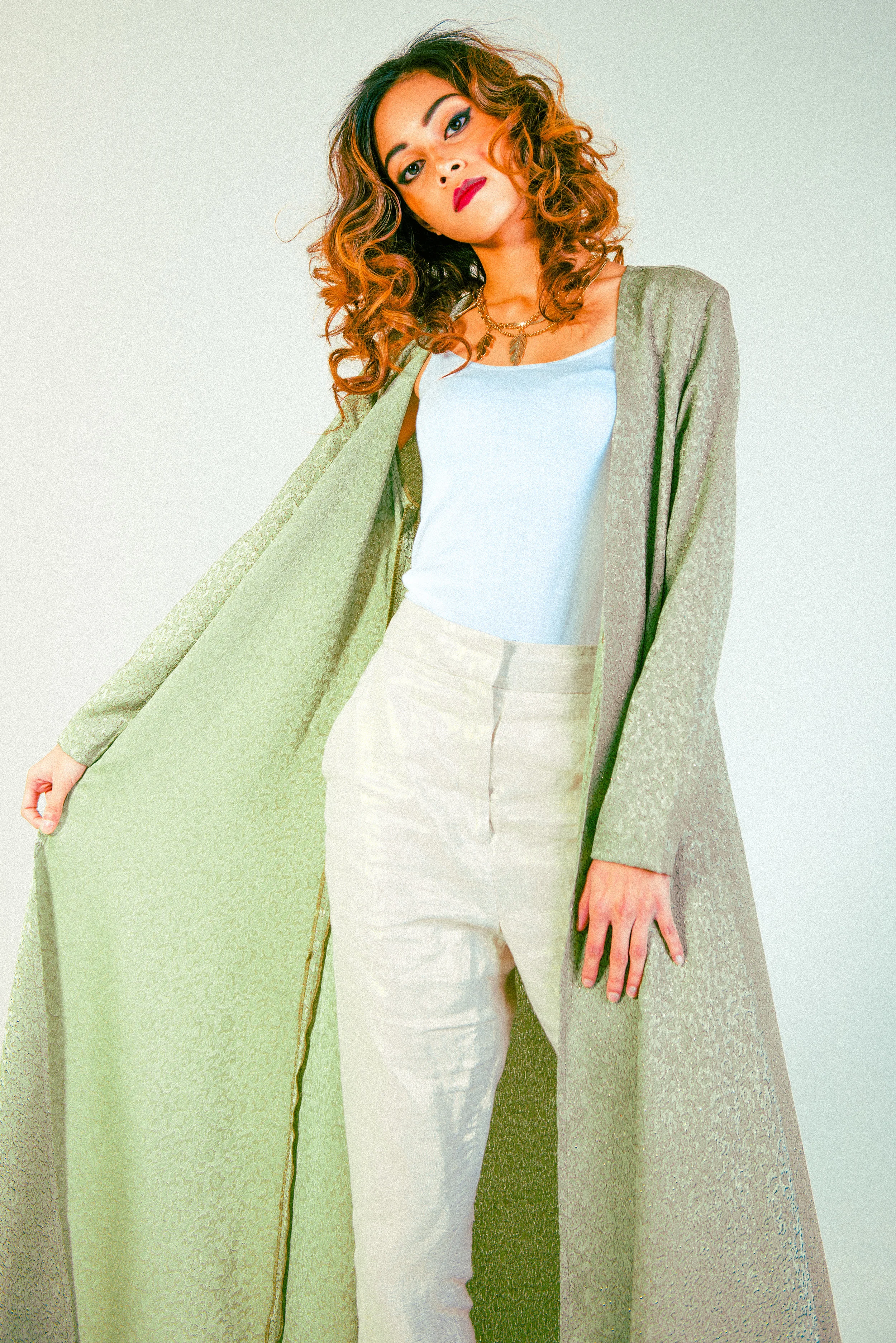 _8006188EDIT2-2.jpg