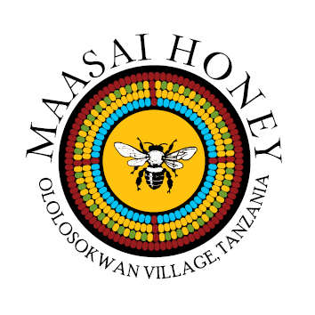 Maasai Honey