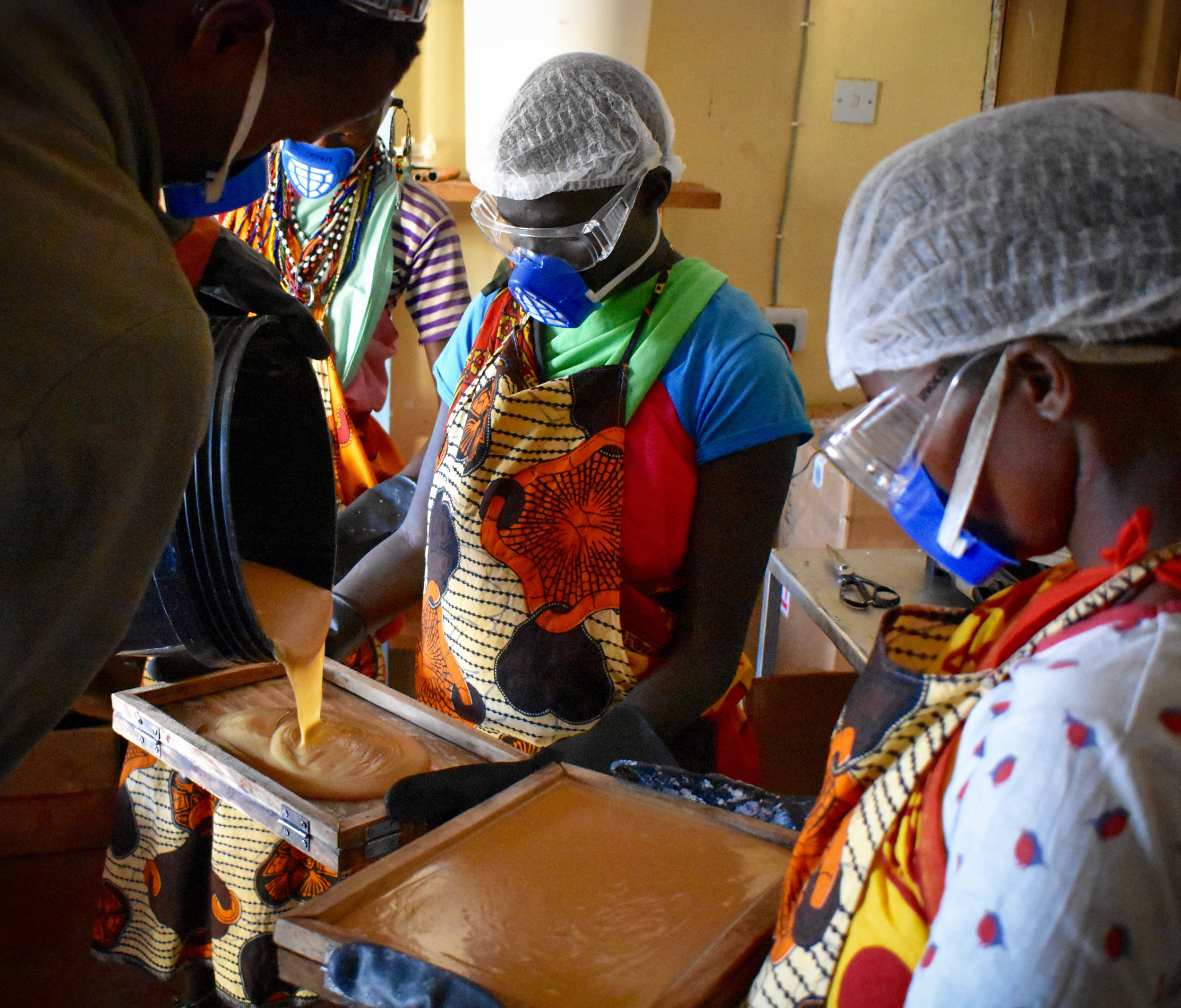 2017_5_Maasai_Honey_Production_ soap_20_edited.jpg