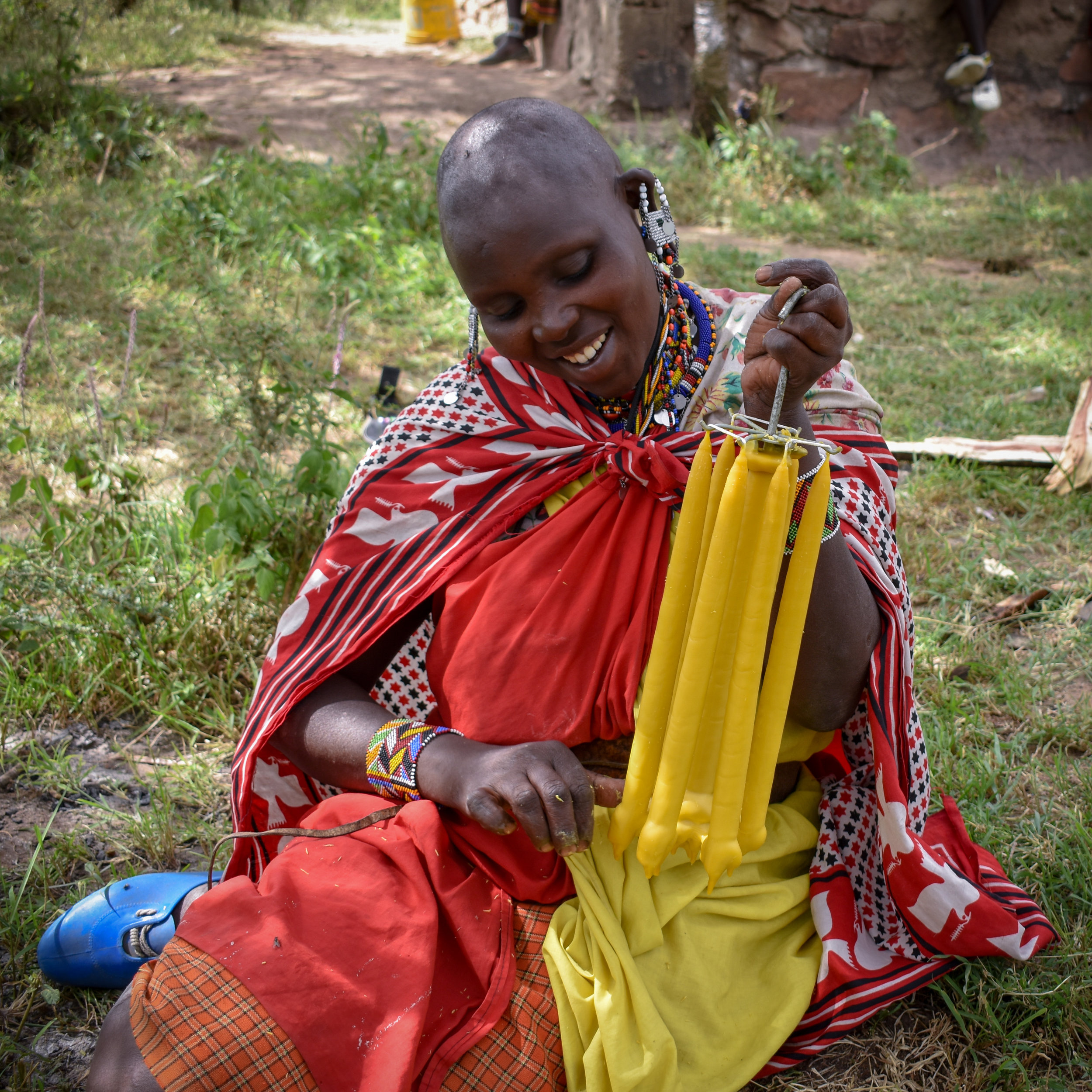 2017_5_Maasai_Honey_Production_ longcandles 10_edited.jpg