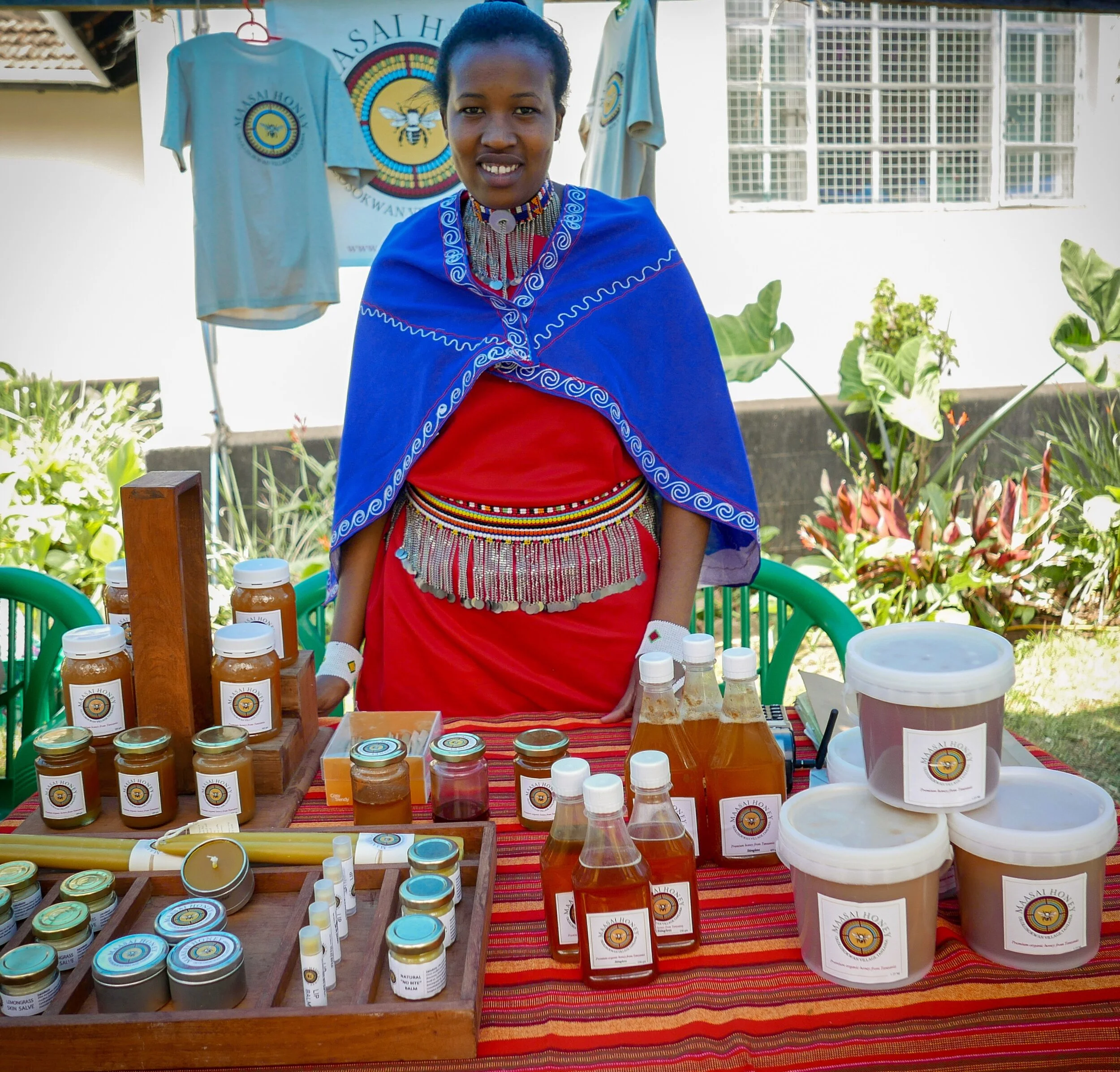 201909_07 Farmers Market Arusha_Naomi.jpeg