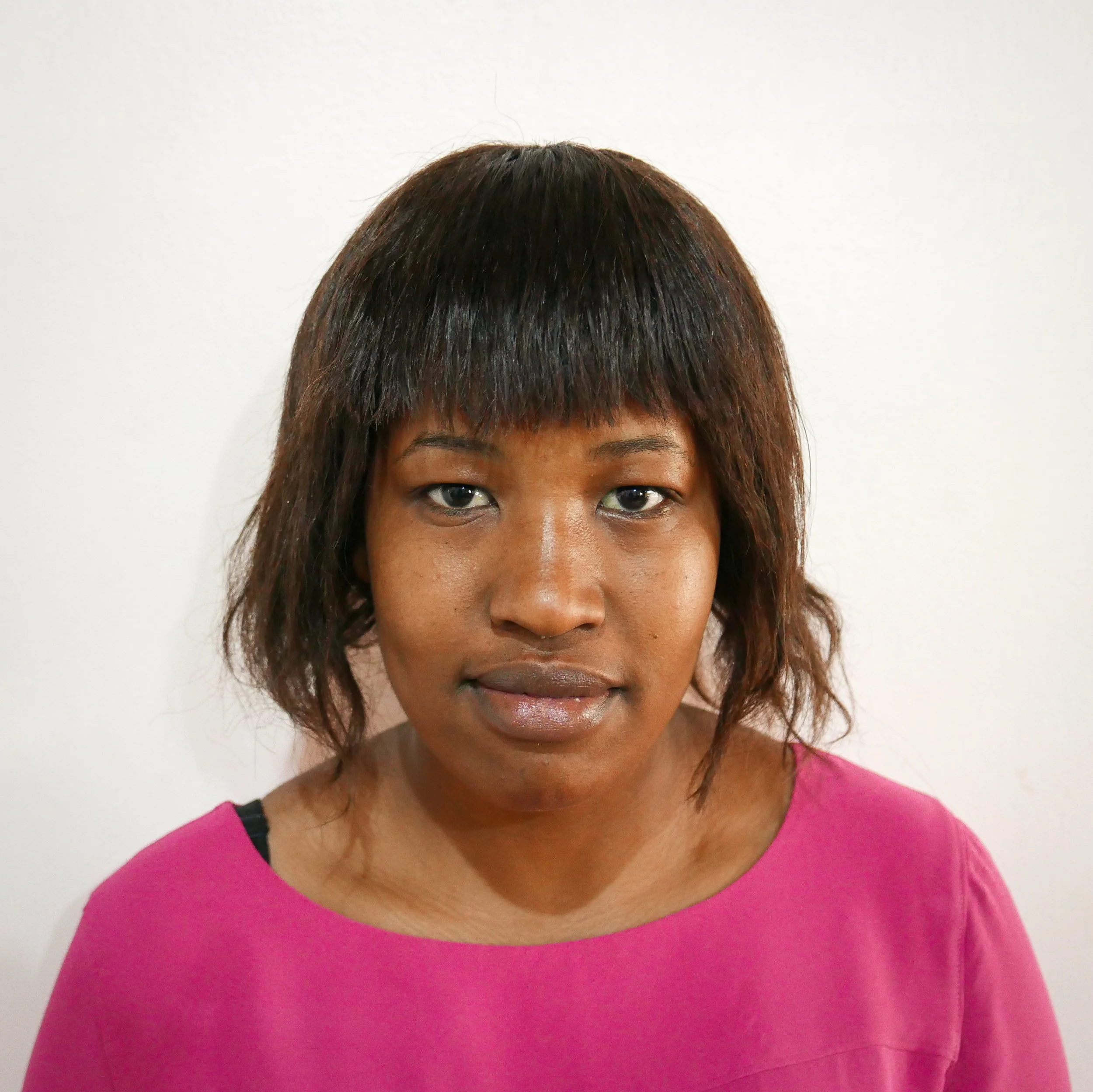 20190910_MaasaiHoney_staff_portraits_Arusha_Naomi_edited.jpg