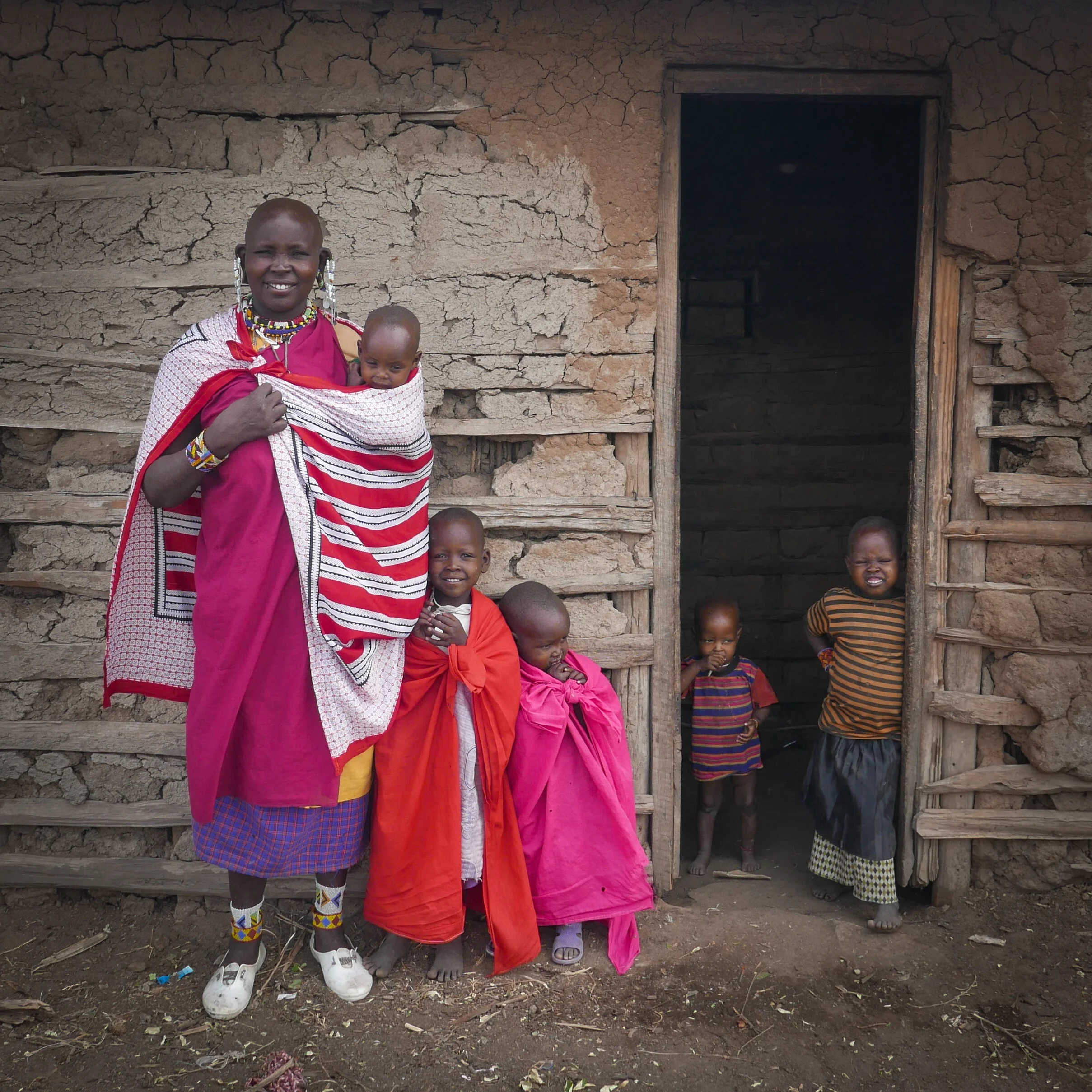 20181205_Noretet_Nooloswash_home_shoot_0028 (2)_edited2.jpg