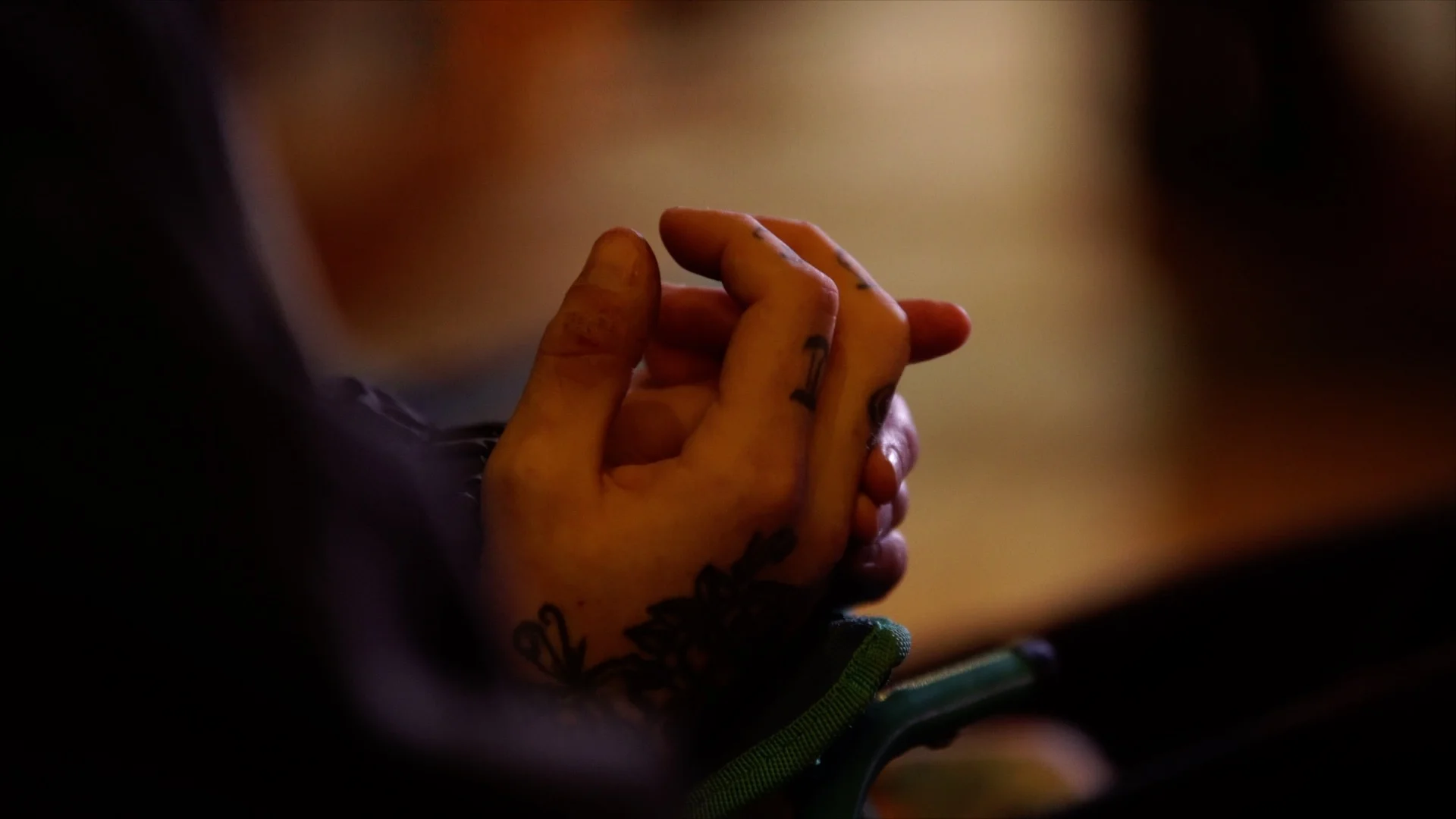 Hands.jpg