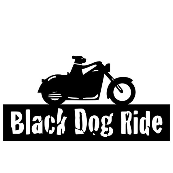 Black Dog Ride.png