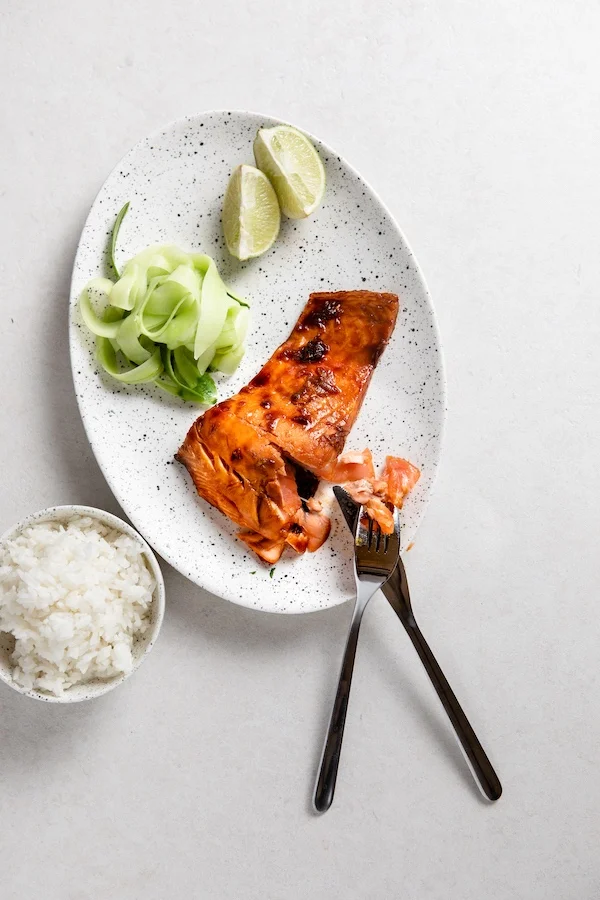 STGEORGE-ghnutrition-20190607-7522-HR.jpg