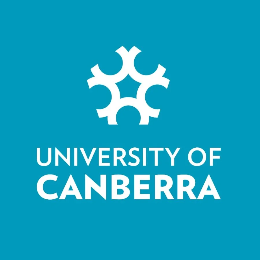 UniCanberra.jpg
