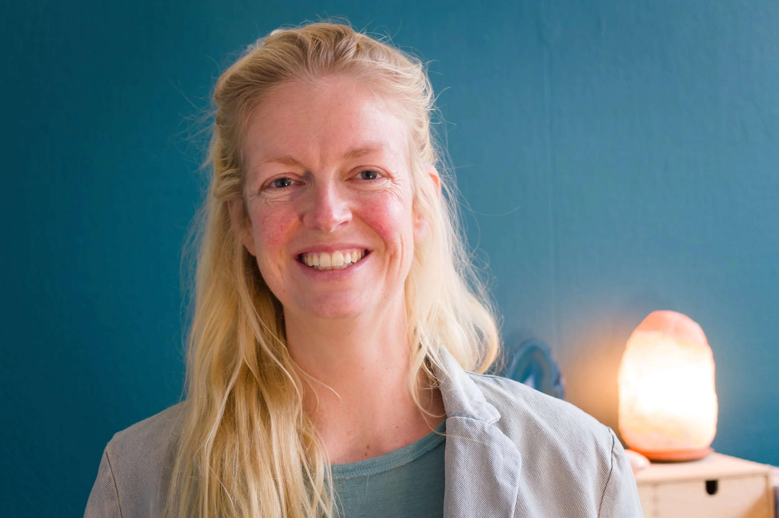 Judith portret.jpg