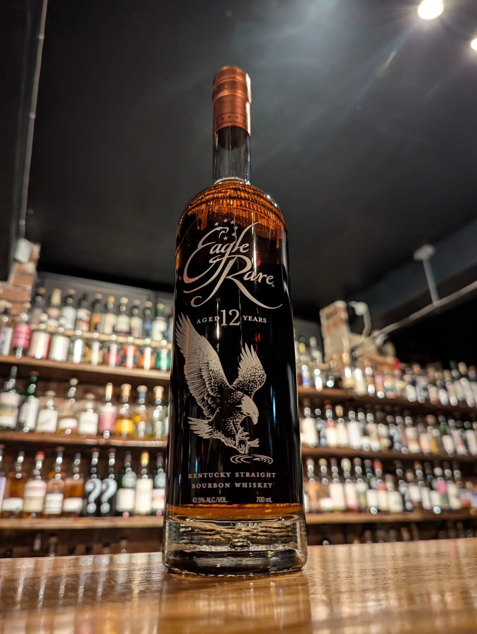 WhatsApp Image 2026-02-20 at 23.44.43 (1).jpeg