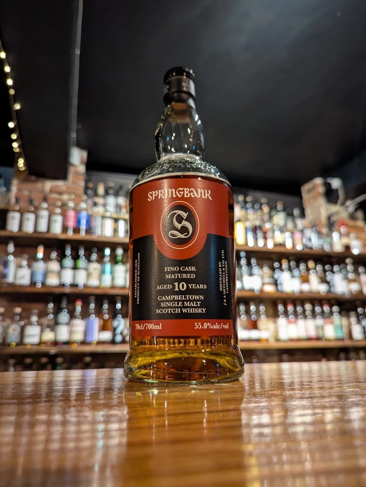 WhatsApp Image 2025-11-29 at 23.42.23.jpeg