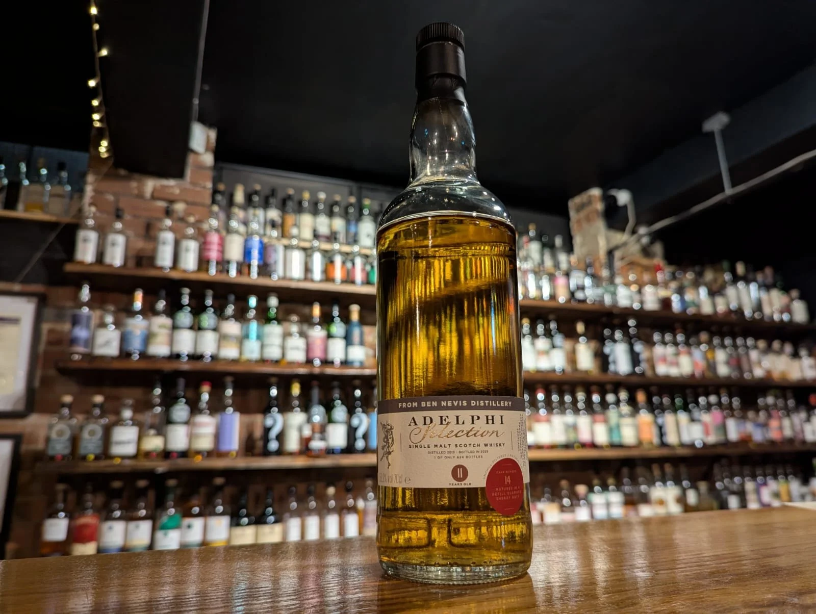 WhatsApp Image 2025-11-21 at 19.53.19 (1).jpeg