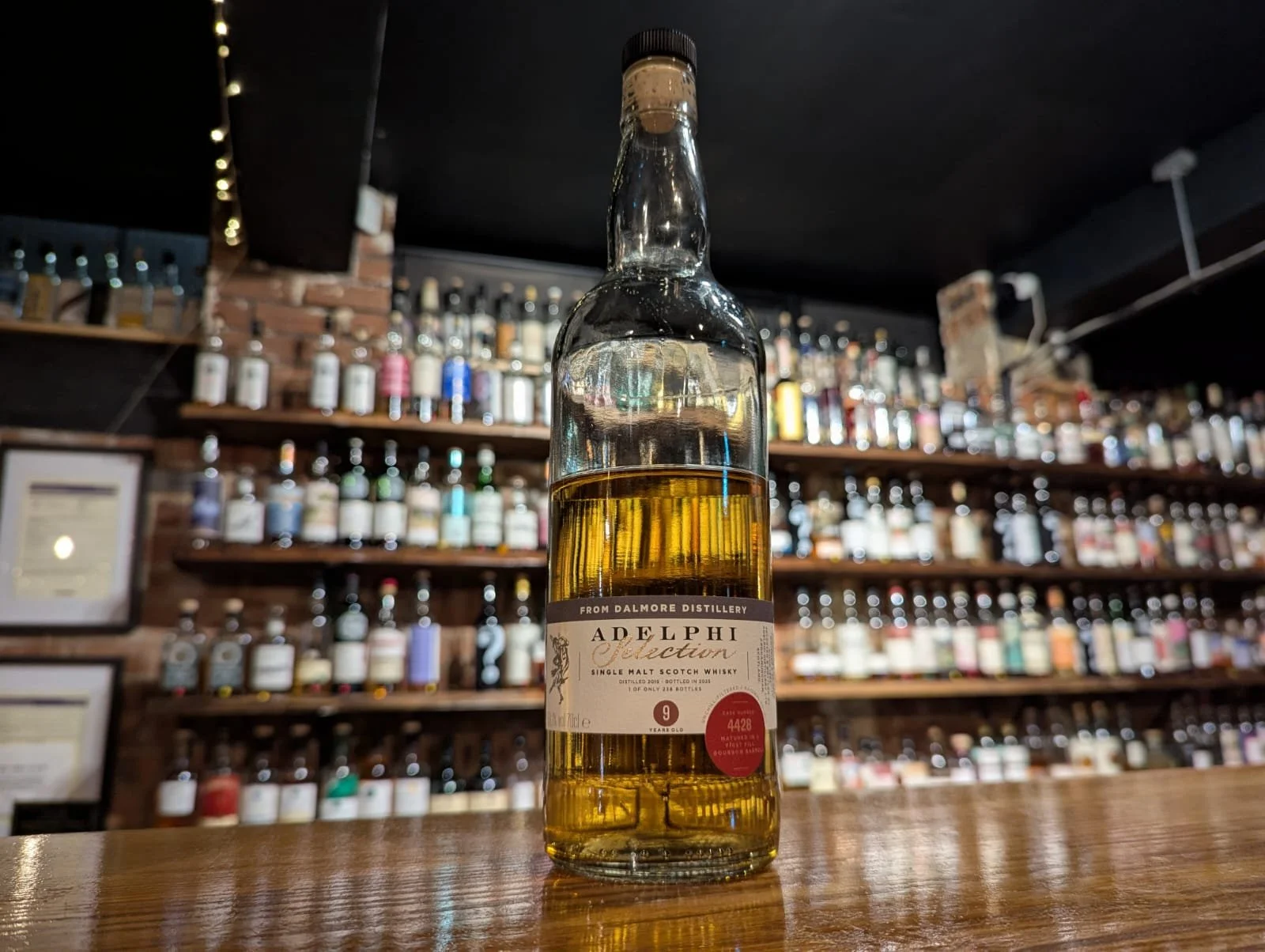 WhatsApp Image 2025-11-21 at 19.53.20 (1).jpeg