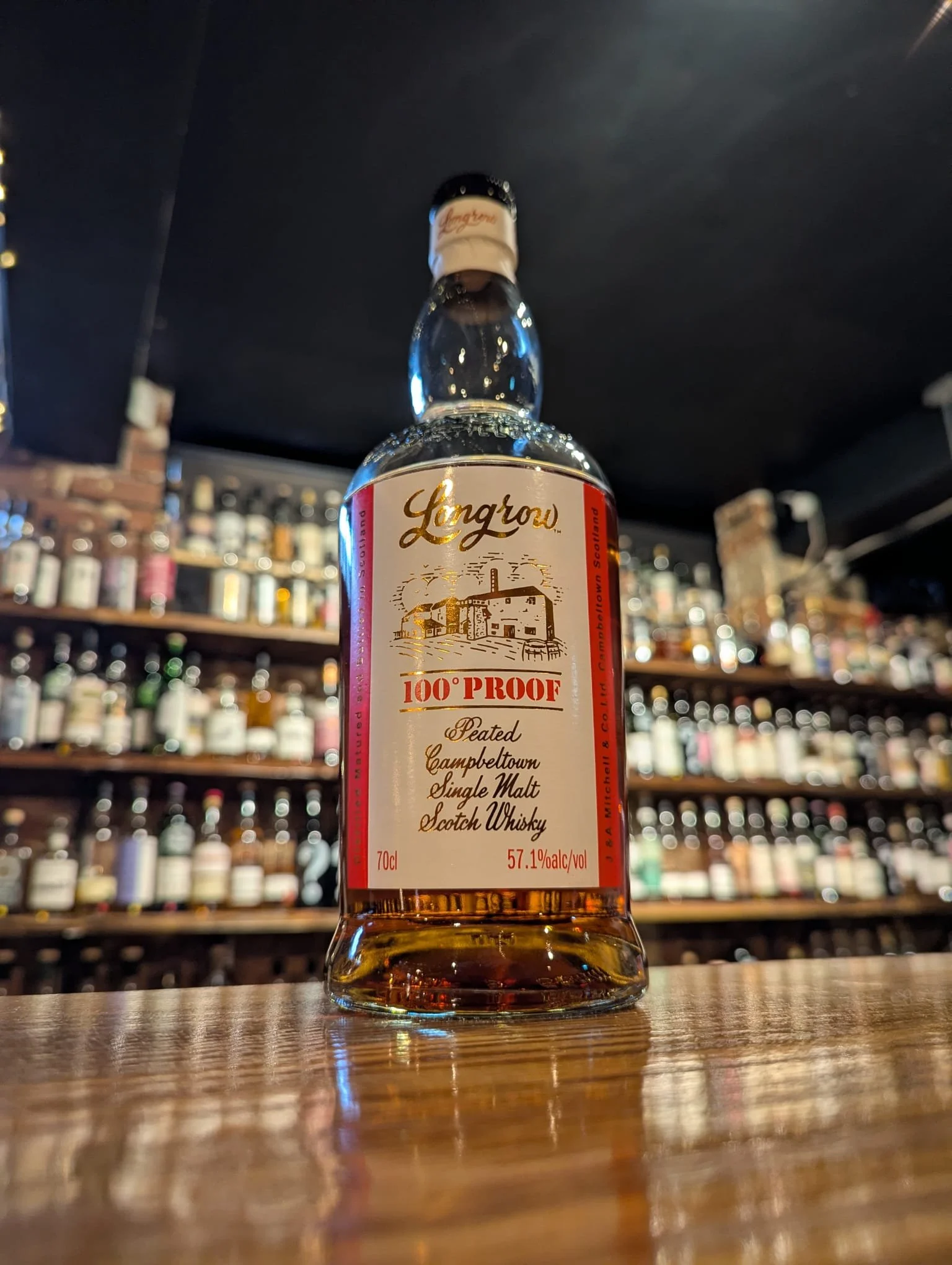 WhatsApp Image 2026-02-07 at 16.19.36 (1).jpeg