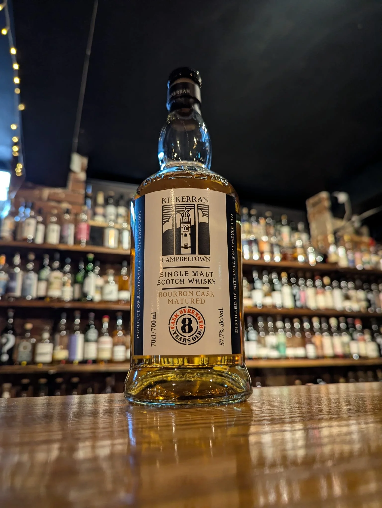 WhatsApp Image 2026-02-07 at 16.19.36.jpeg