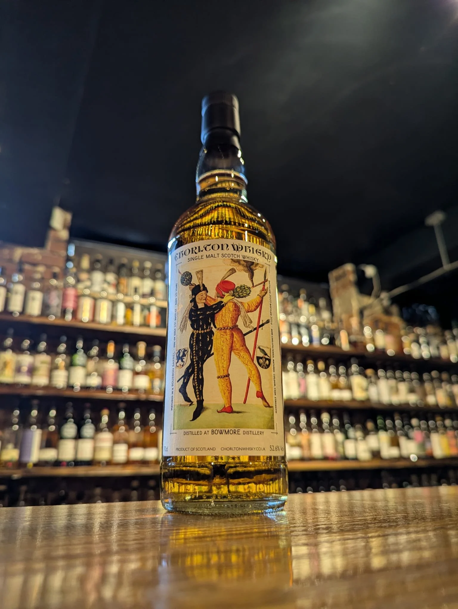 WhatsApp Image 2026-03-29 at 16.16.54 (3).jpeg