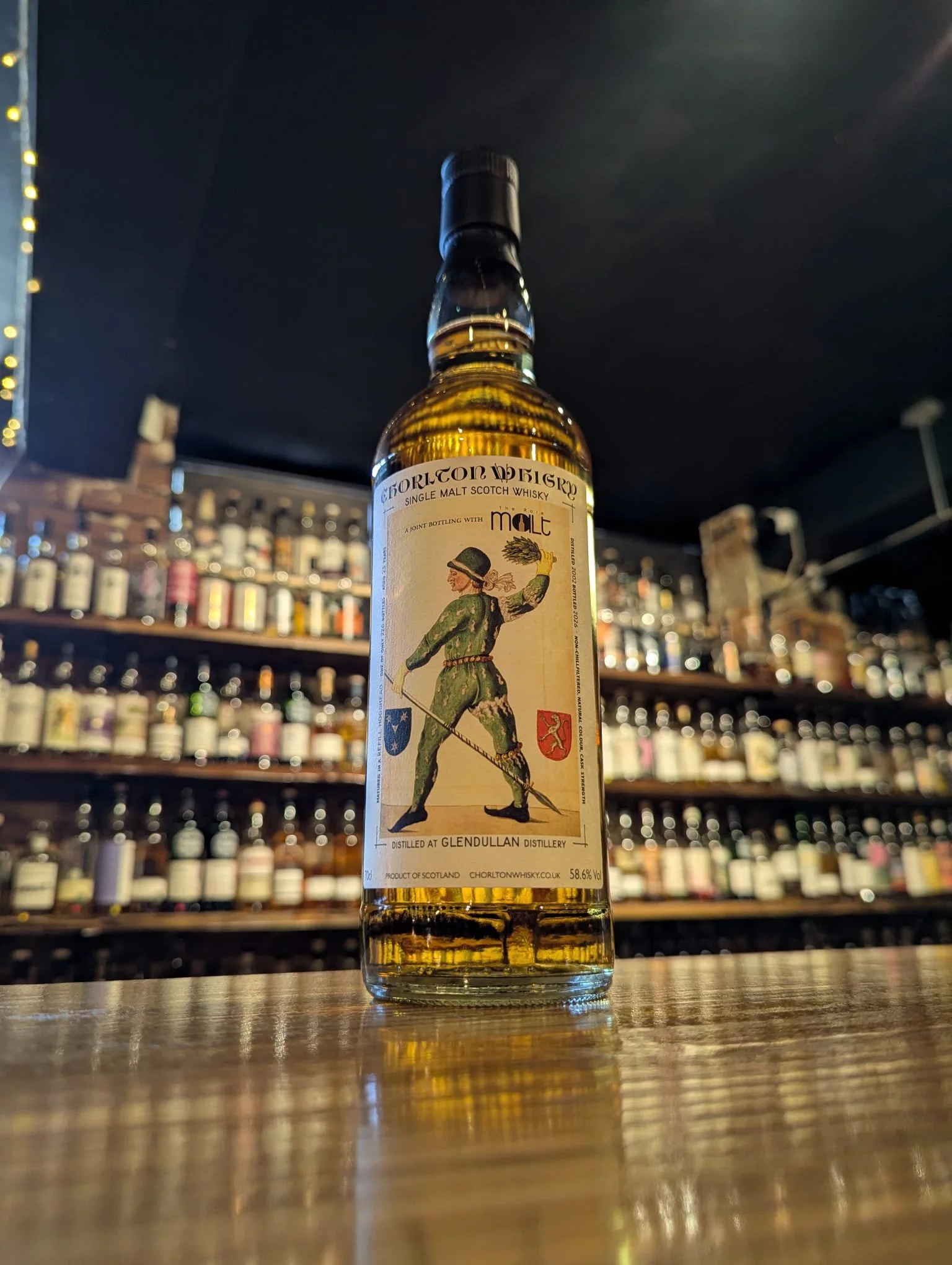 WhatsApp Image 2026-03-29 at 16.16.54 (1).jpeg