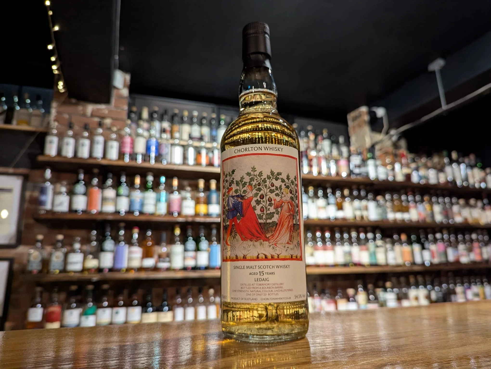 WhatsApp Image 2025-11-02 at 17.29.56.jpeg