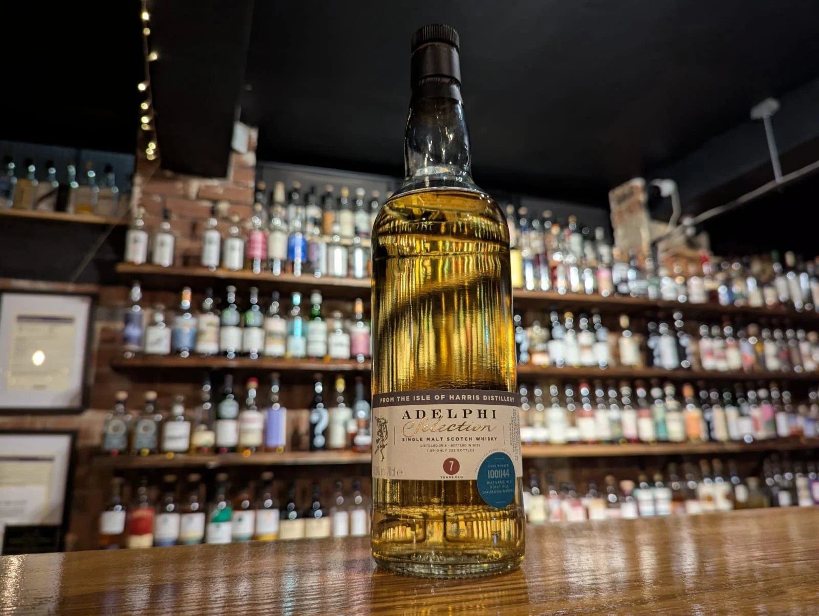 WhatsApp Image 2025-11-21 at 19.53.20.jpeg