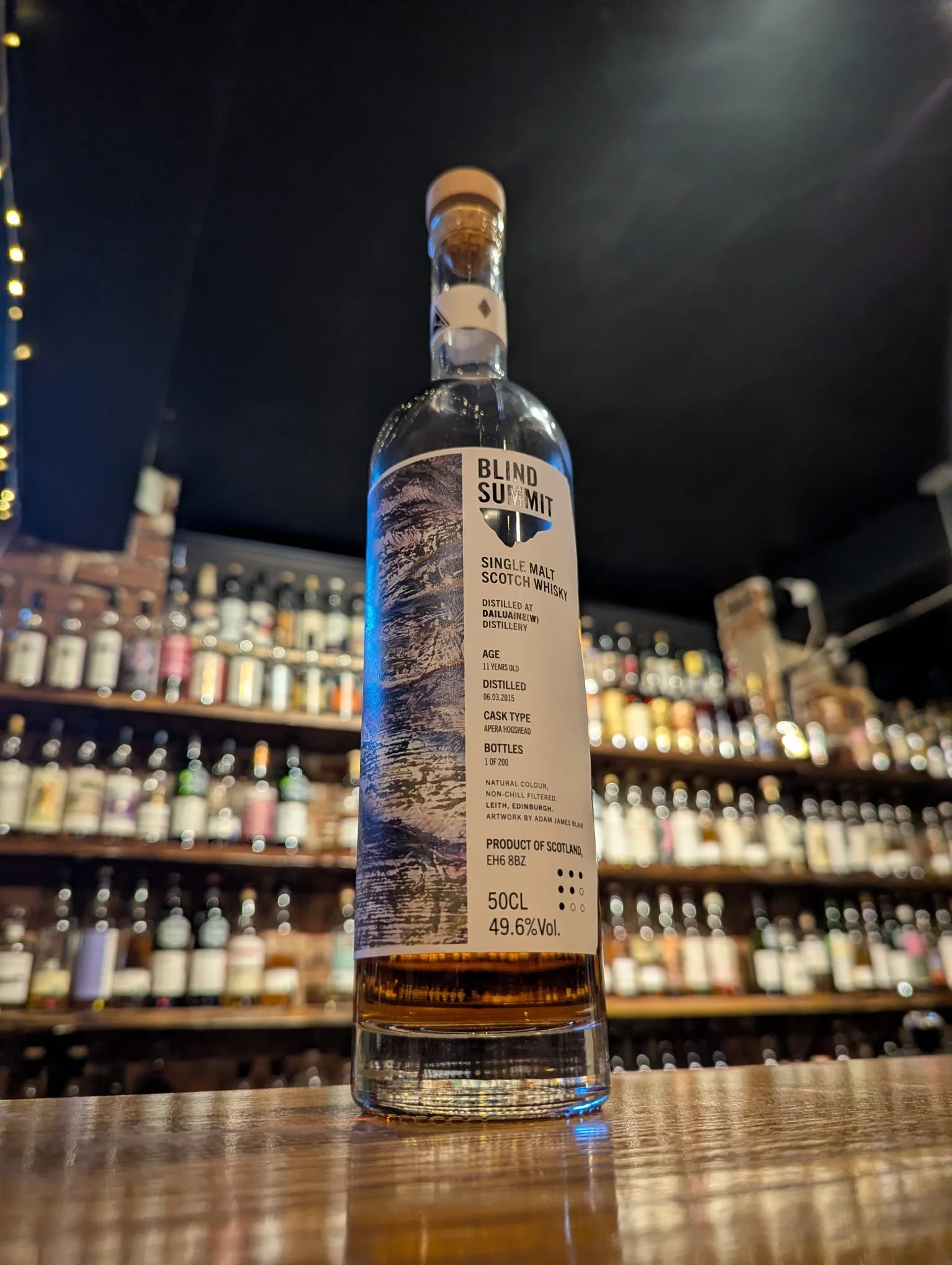 WhatsApp Image 2026-04-17 at 19.51.20.jpeg