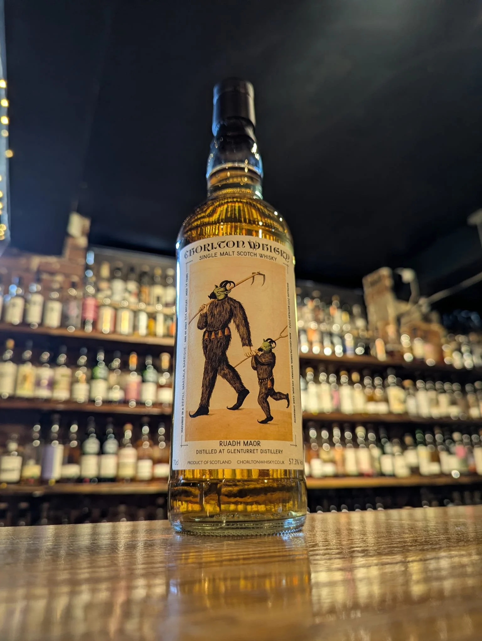 WhatsApp Image 2026-03-29 at 16.16.54 (2).jpeg