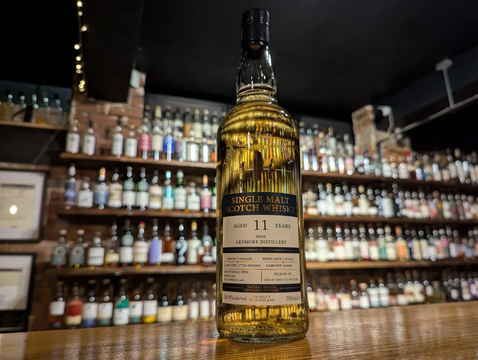 WhatsApp Image 2025-11-21 at 20.51.19 (1).jpeg