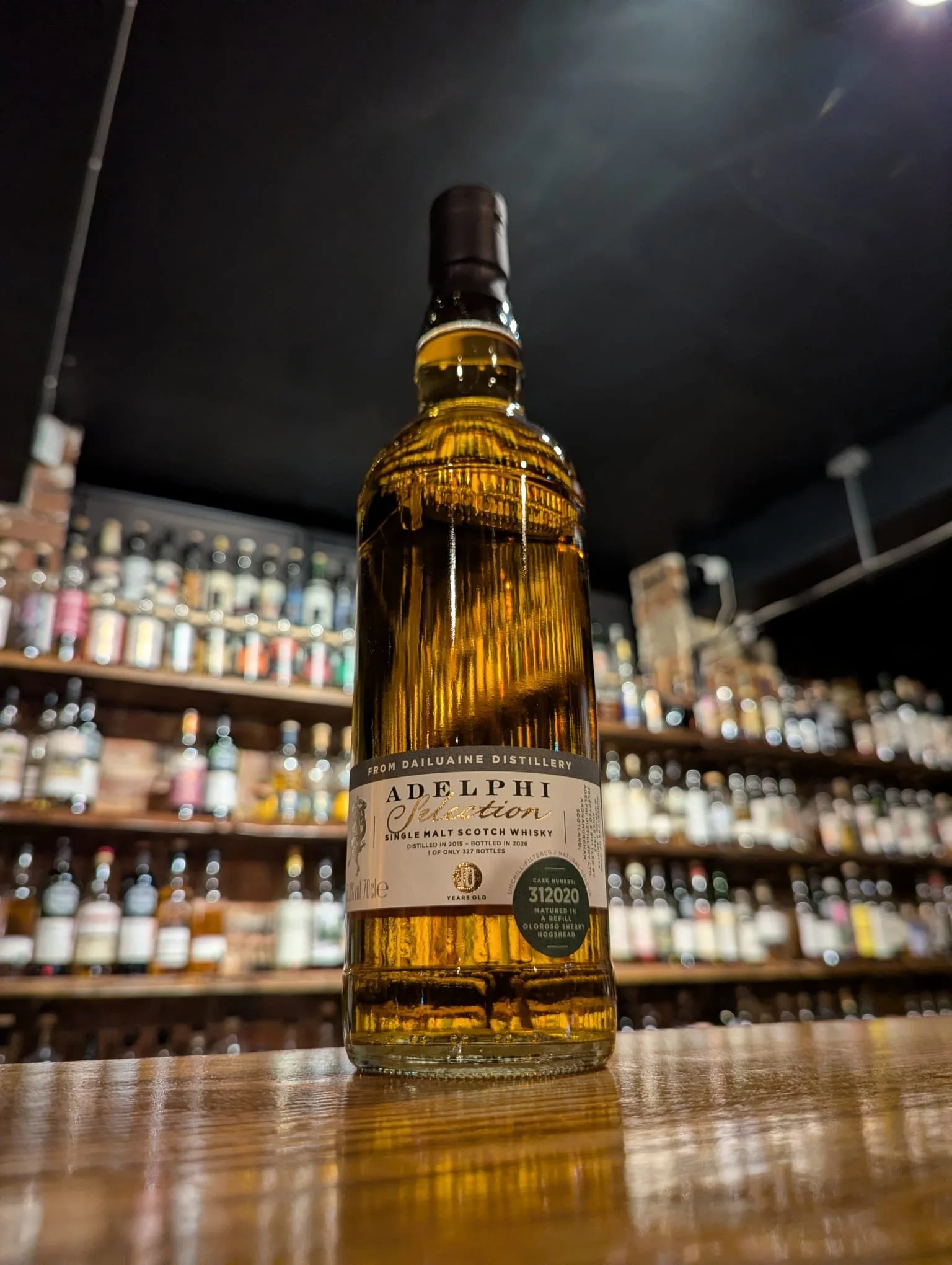 WhatsApp Image 2026-03-07 at 18.48.36 (3).jpeg