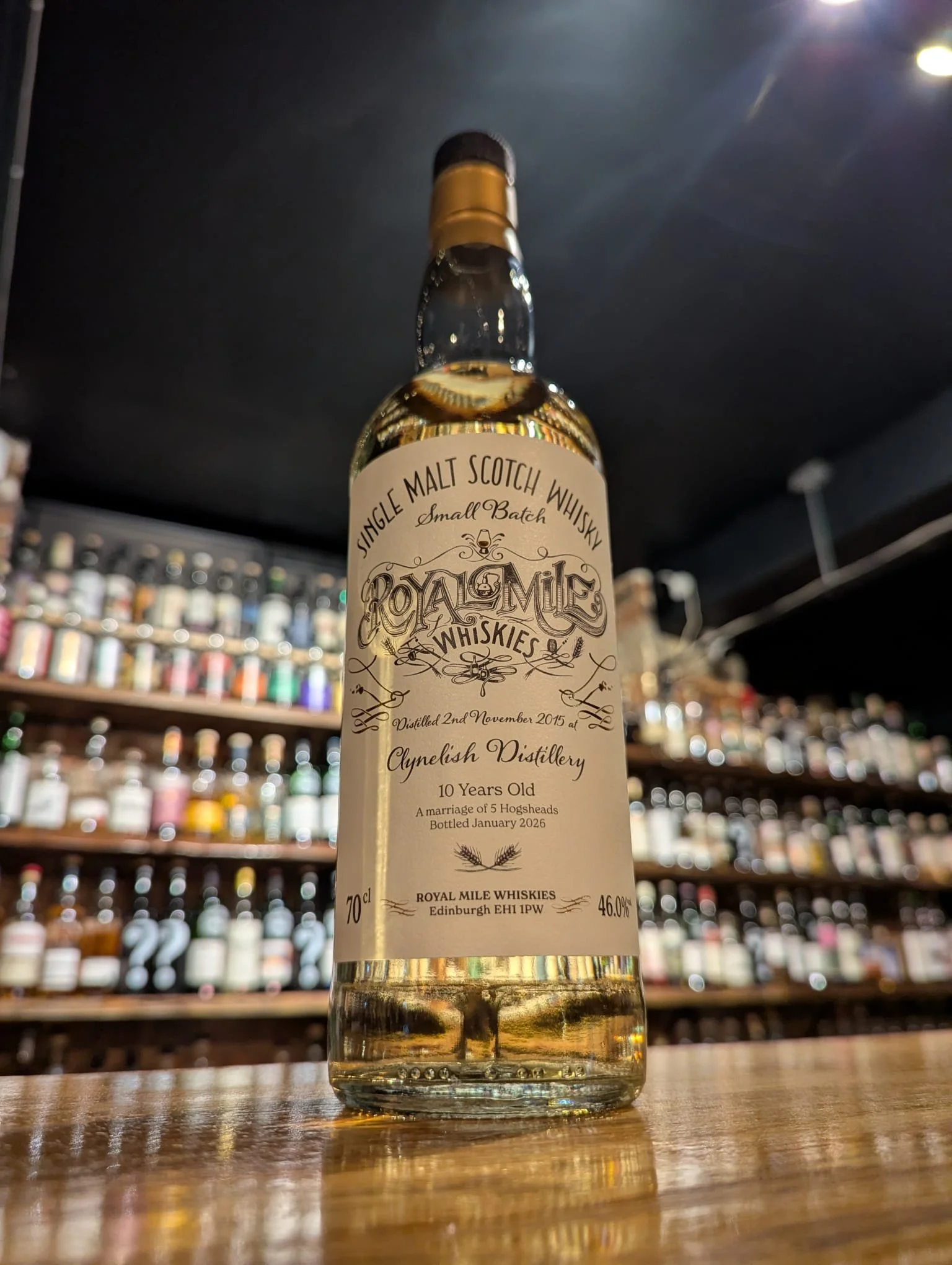 WhatsApp Image 2026-02-20 at 23.44.43.jpeg