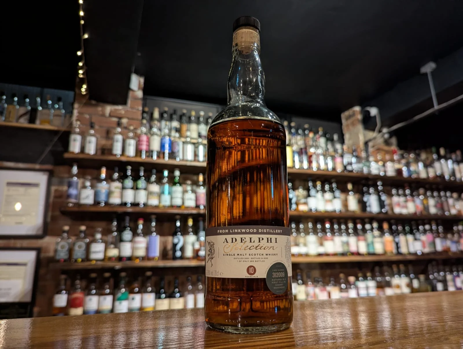 WhatsApp Image 2025-11-21 at 19.53.19 (1).jpeg