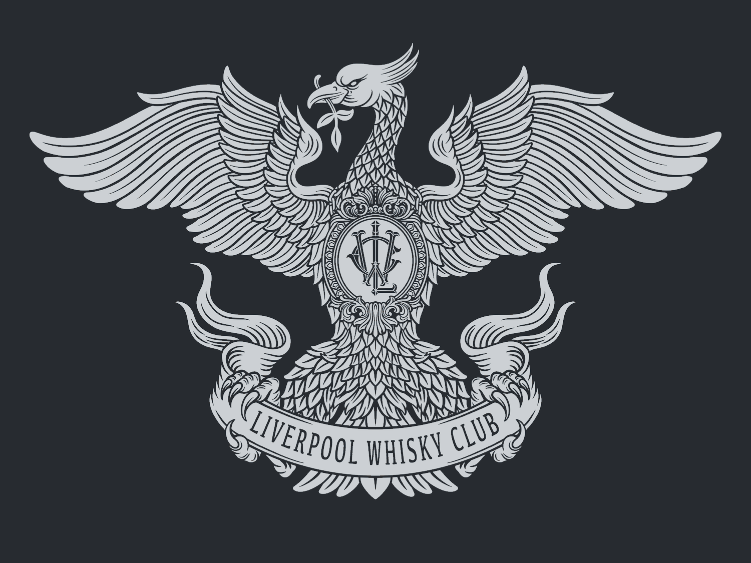 LWC_silver.png