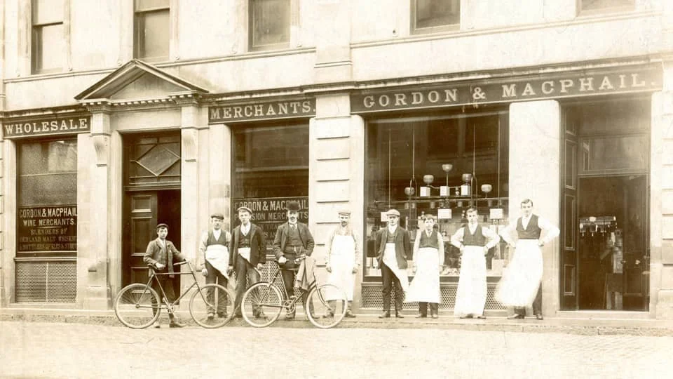 Gordon & MacPhail.jpg