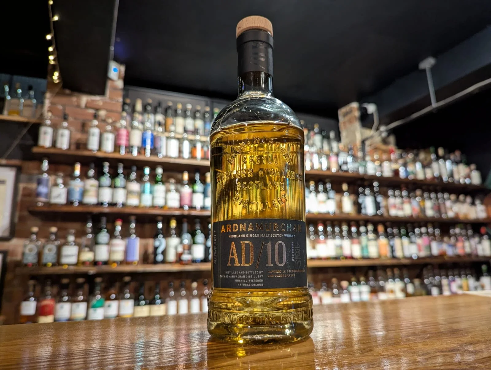 WhatsApp Image 2025-11-21 at 19.53.19.jpeg