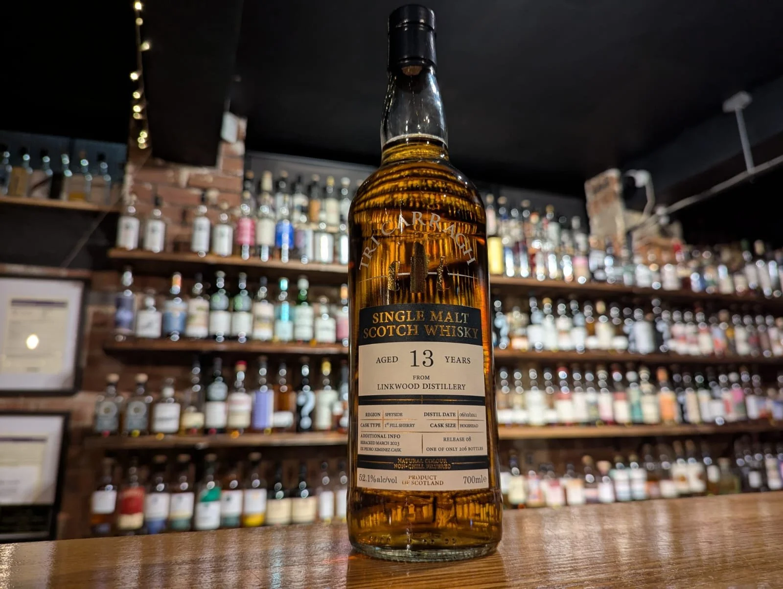 WhatsApp Image 2025-11-21 at 20.51.19 (2).jpeg