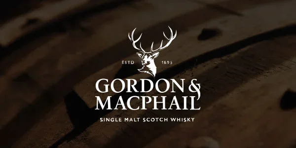 Gordon & MacPhail 3.webp