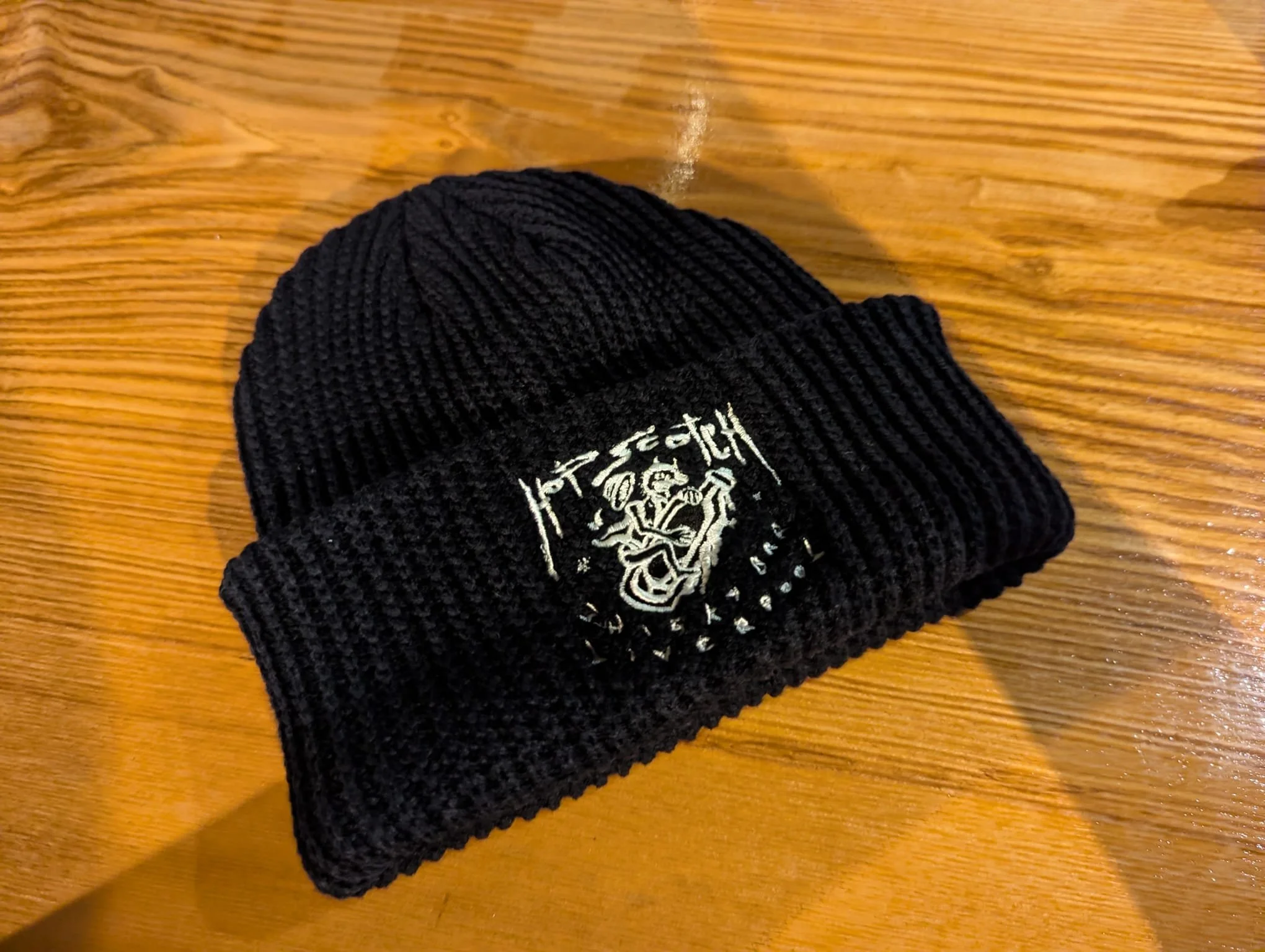 WhatsApp Image 2025-11-22 at 19.02.42.jpeg