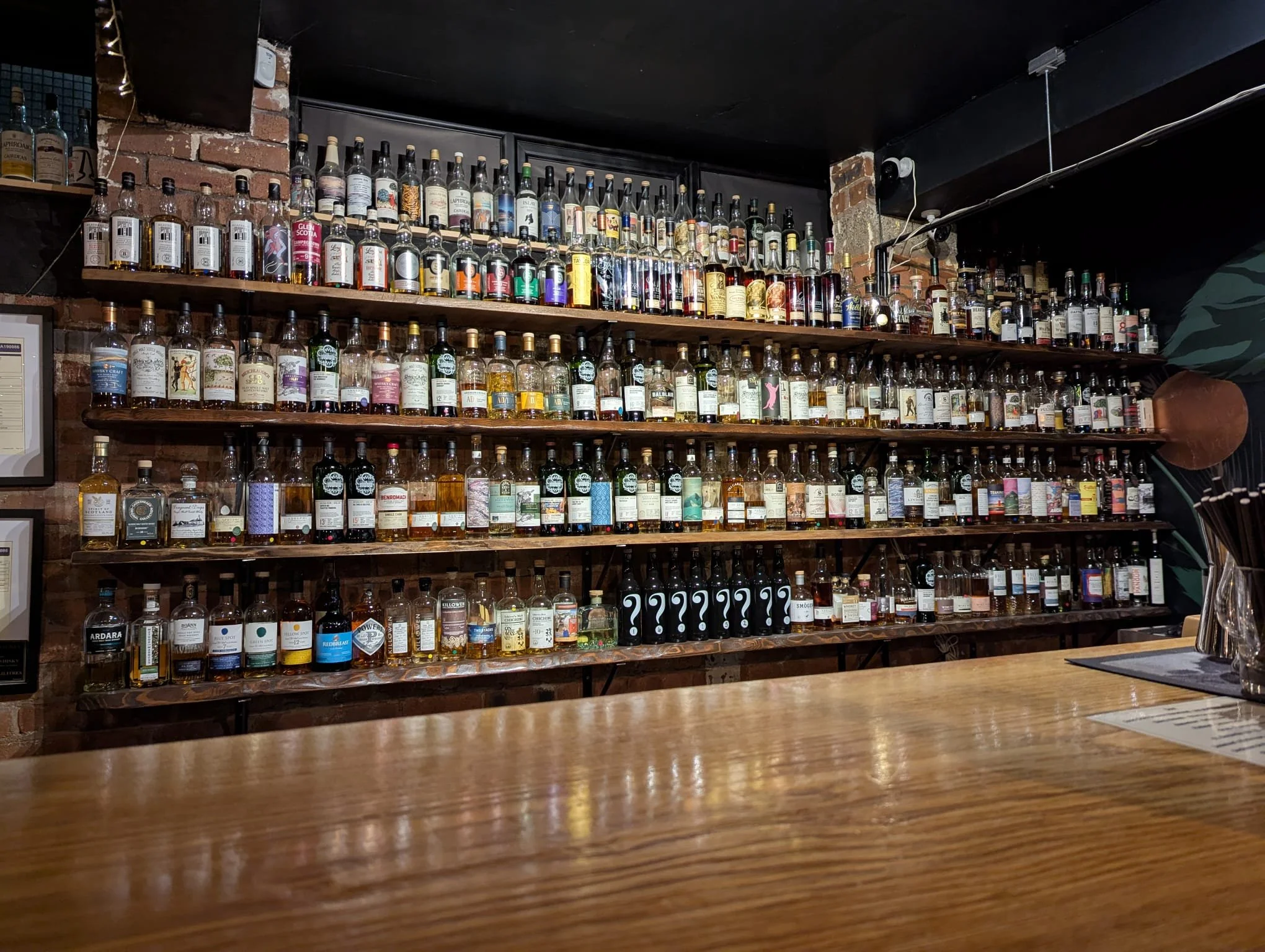 WhatsApp Image 2026-04-19 at 21.39.50.jpeg