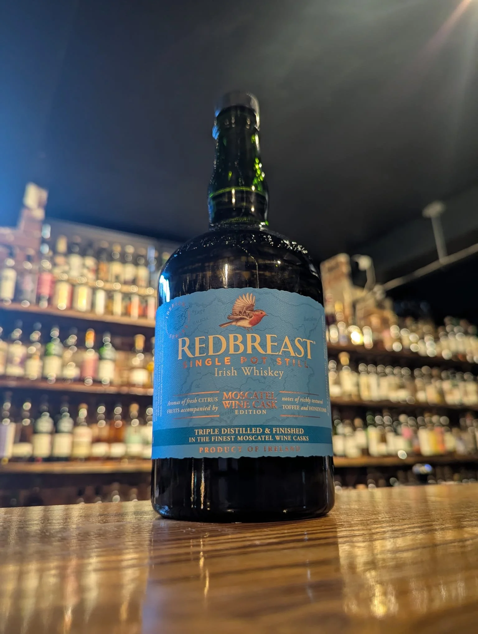 WhatsApp Image 2026-04-17 at 19.14.01.jpeg