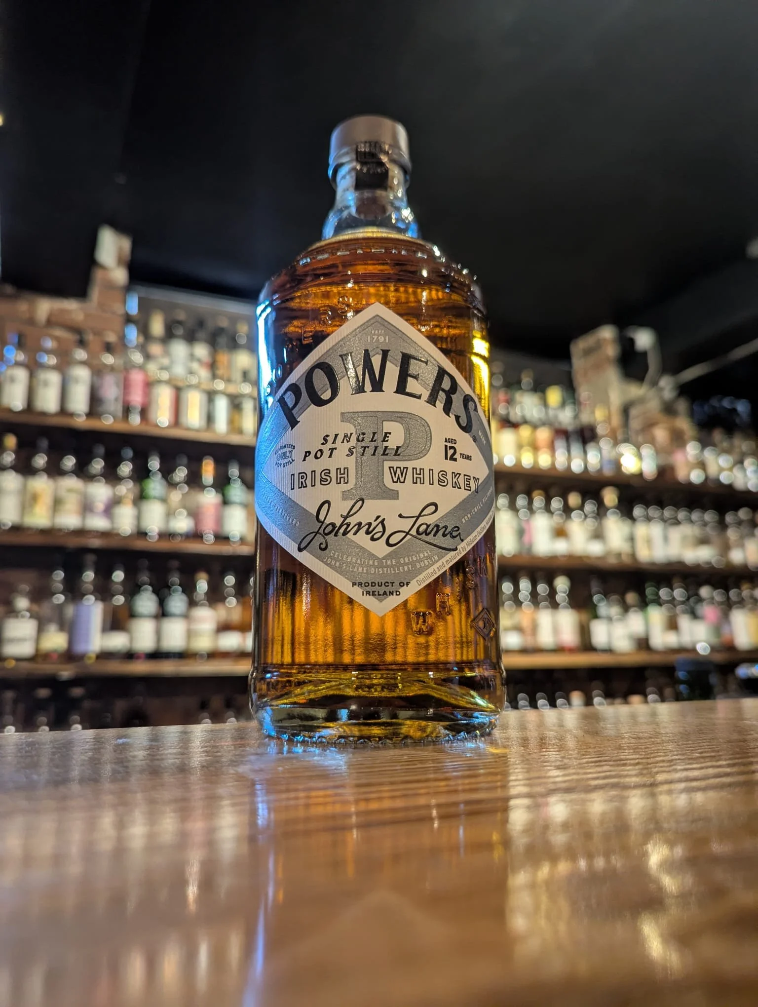 WhatsApp Image 2026-04-17 at 18.56.35 (5).jpeg