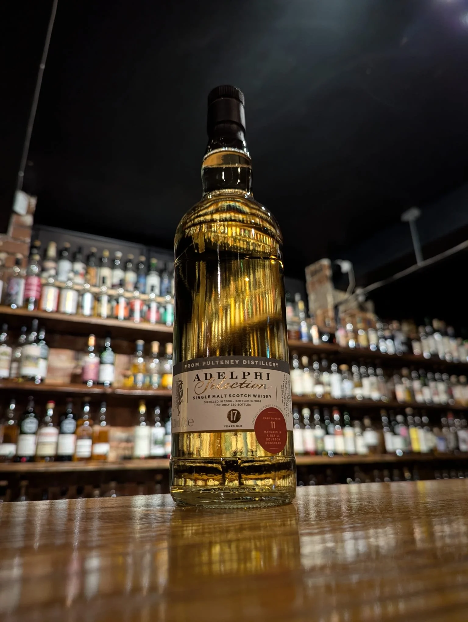 WhatsApp Image 2026-03-07 at 18.48.37.jpeg