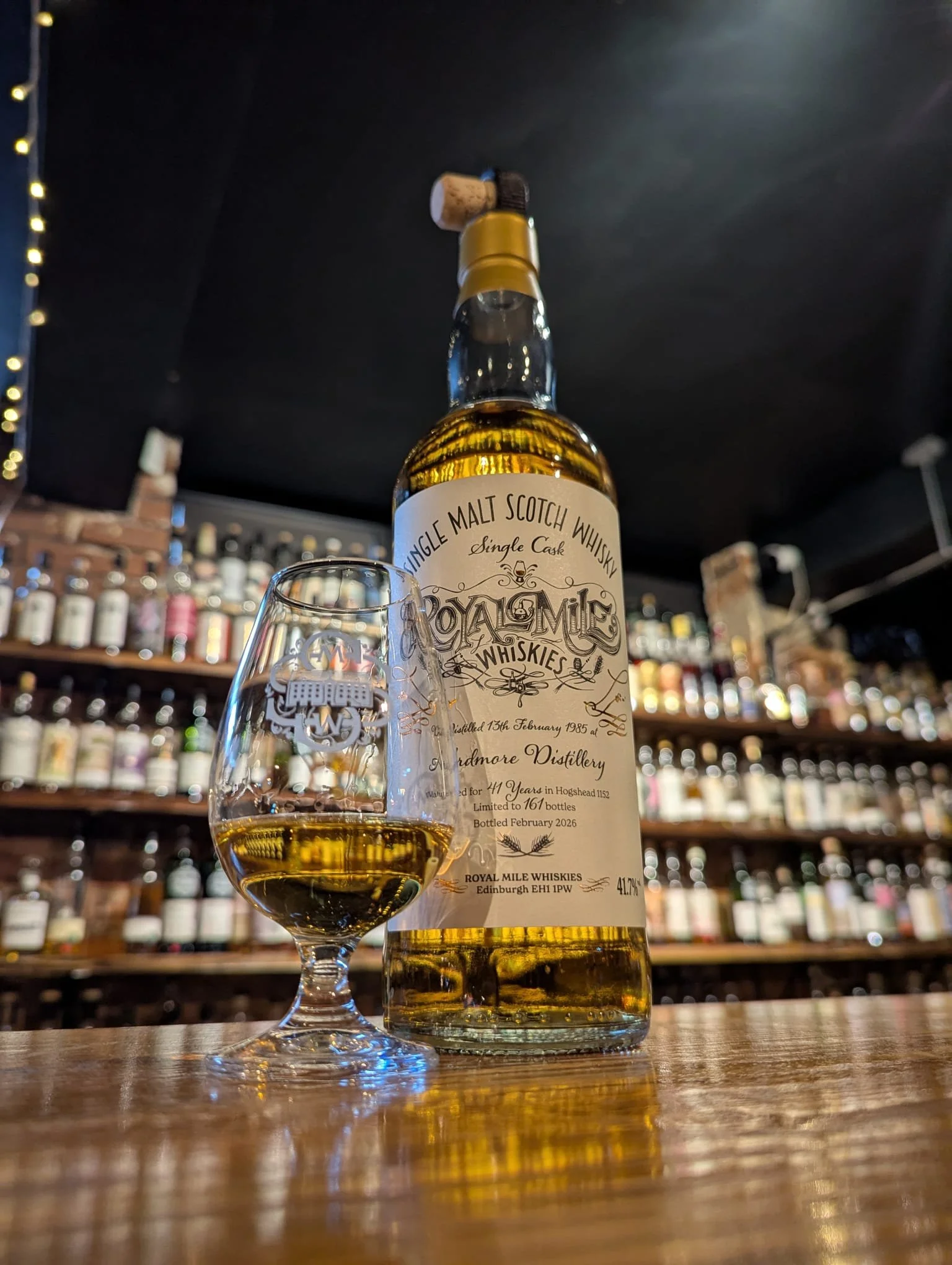 WhatsApp Image 2026-04-16 at 18.08.33 (1).jpeg